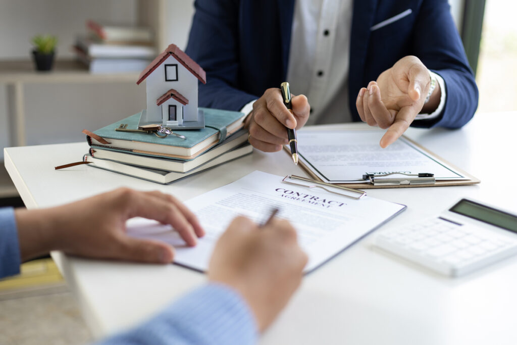 Estate Planning